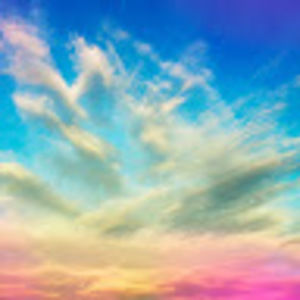 Meet your Posher, Clare